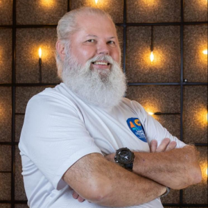 Luiz Henrique Correa 